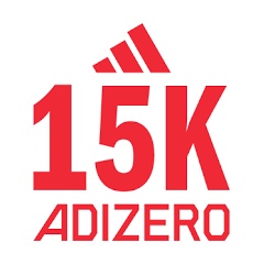 Mendoza 42K