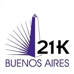 Medio Maraton Buenos Aires
